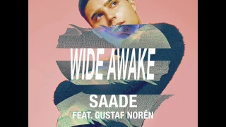 Eric Saade feat. Gustaf Noren, Filatov & Karas - Wide Awake (White mix)