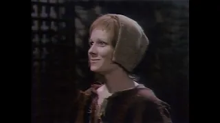 The Accursed Kings - Episode 2/6 (1972)
