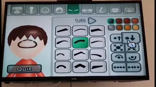 Among us mii yapma Speedrun