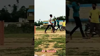 Nil On Fire 🔥#rrsports#sayan#shorthand#cricket #abhay #rishu#vairal#shorts#prince #whatsapp_status