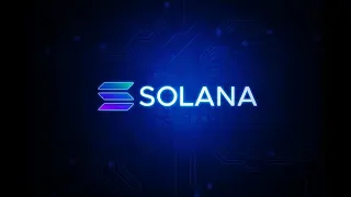 Как обновить ноду Solana с v1.17.1 до 1.17.3 в testnet с помощью  платформы LegendsGroup