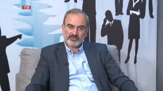 Bac tv. Հայաստանում գահավիժումը շարունակվում է․ Ժիրայր Սեֆիլյան