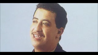 CHEB HASNI /ALBUM adoya maghyar  البوم عدويا مغيار بجودة صوتية عالية