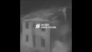 Belfast Photo Festival 2021 - Future(s)