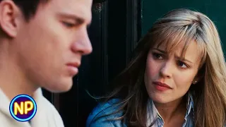 The Vow | You Knew
