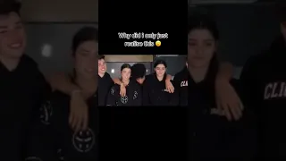 funny tiktok memes v48