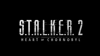 S.T.A.L.K.E.R. 2: Сердце Чернобыля — Вход в Зону | ТРЕЙЛЕР (на русском; субтитры)