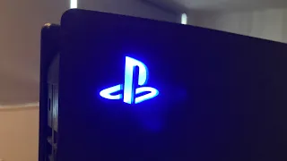 How to install the eXtremeRate PS5 Console Logo LED Light kit