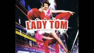 Lady Tom - Another World