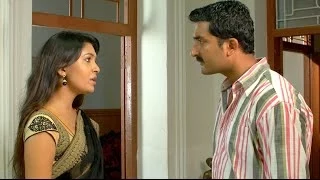 Deivamagal Episode 292, 11/04/14