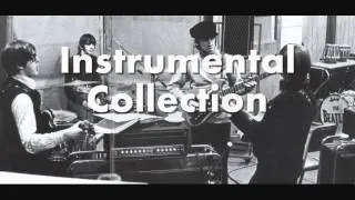 Drive My Car - Instrumental Collection - The Beatles