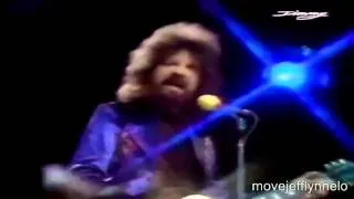 ELO - New World Rising Audiophile Remaster