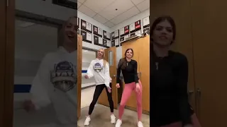 Thuggish Ruggish Bone  || NEW TikTok Dance Alert🚨