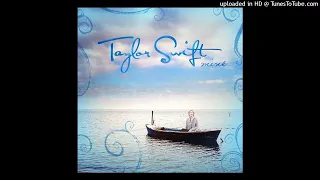 Taylor Swift - Mine (Pop Mix) (Taylor's Version Concept)[Audio]