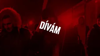 $$$ DOLLAR ♛ PRYNC £££ - Režim nerušit ft. HARD RICO ( Lyrics Video ) [ Explicit Version ]