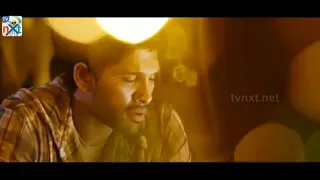 Julalyi movie || ALLU ARJUN || BEST DIALOGUES OF JULAYI MOVIE