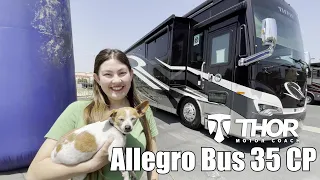 Tiffin-Allegro Bus-35 CP