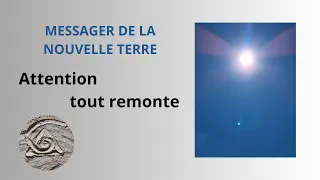 66 - Attention, tout remonte