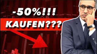 Aktien: 4X Depot-Sargnagel u.a. TUI & Intel!!! Jetzt kaufen???