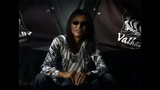 Devil's Third - Tomonobu Itagaki parle de son jeu