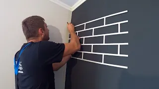 Amazing Homemade Decor That Will Blow Your Mind | Step by step - Timelapse