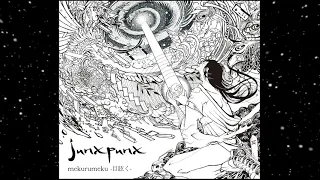 09 - junxpunx - kizashi(兆)