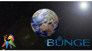 Bunge