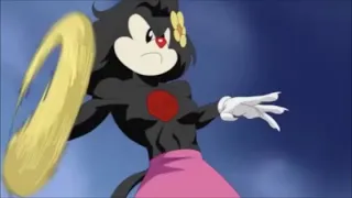 The Many Mistakes of Animaniacs 2020