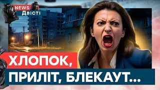 ТАКОГО повороту БЄЛГОРОД НЕ ОЧІКУВАВ! Світла НЕМАЄ, але ви тримайтеся | News ДВІСТІ