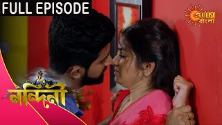 Nandini - Episode 282 | 28th August 2020 | Sun Bangla TV Serial | Bengali Serial