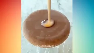 TRY NOT TO GET SATISFIED ! Oddly Satisfying compilation 2019