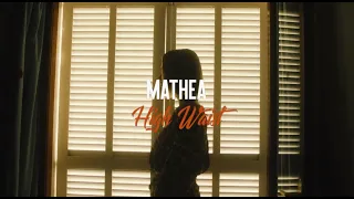Mathea - High Waist