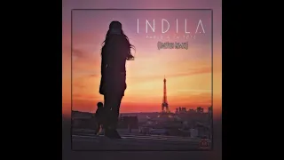 Indila - Parle à ta tête (OneTwo Remix)
