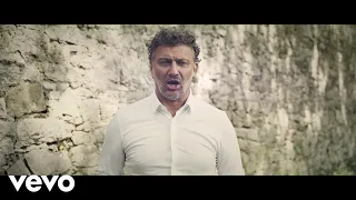 Jonas Kaufmann - Nelle tue mani [Now We Are Free] (From "Gladiator")