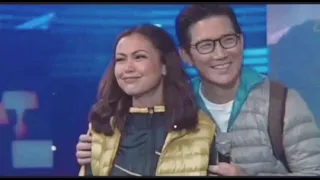 Tiktok Trend ~ JoChard's Cute Moment ~