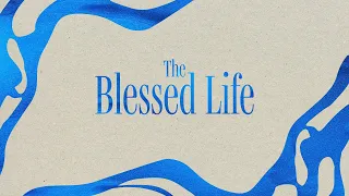 Does the Bible say that money is evil? • Breaking the Spirit of Mammon • The Blessed Life