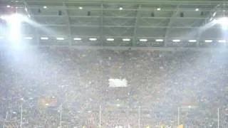 Dynamo Dresden