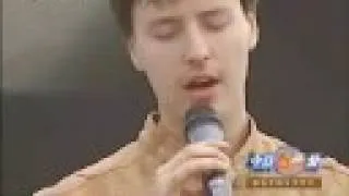 Vitas - "And Tonight..." (video compilation)