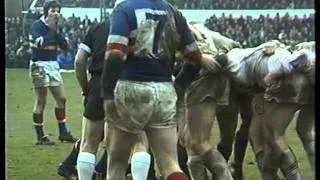 wakefield v saints 1979 cup semi final part 3