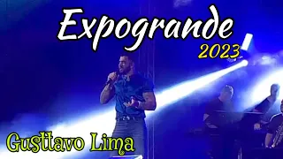 Gusttavo Lima 2023 expogrande 2023 Gusttavo Lima Campo Grande MS Gusttavo Lima na expogrande 2023