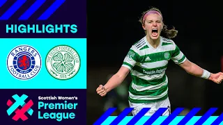 Rangers 1-1 Celtic | Hayes late equaliser earns Celtic vital point at Gers | SWPL