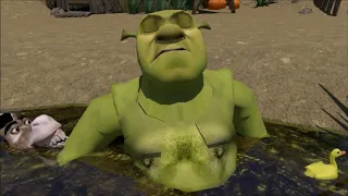 Shrek.exe RICARICATO