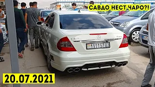 Мошинбозори Душанбе!! Нархи Lexus IS250,Mercedes W211,Hyundai Equus,BMW,Mercedes