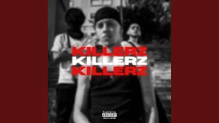 Killerz