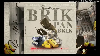 DJ POINT-BRIK PON BRIK RIDDIM REMIX