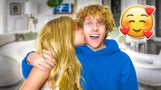 I Got Back With My Ex Girlfriend...