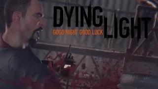 Playing Dying Light: Rais to the Occasion