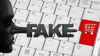 Warum es in Deutschland so viele Fake-Shops gibt | Vorsicht Verbrechen SWR