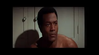 The Split 1968, Jim Brown