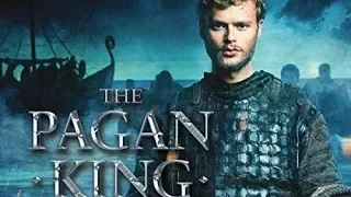 The Pagan King Soundtrack Tracklist